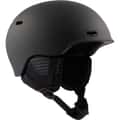 Anon Kids' Oslo WaveCel Ski & Snowboard Helmet alt image view 1