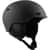 Color Option: Black