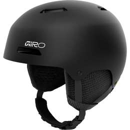 child snowboard helmet Swan Snow Ski Features OPTIMAL PROTECTION Premium combo pack with In Shop Kids Snowboard Helmets |