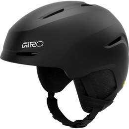 giro scale men's ski & snowboard helmet 2017 18 Mens 2026 and has six mesh covered vents to keep snow out while preventing you from overheating Giro Tor Spherical MIPS Ski