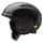 Color Option: Black