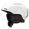Smith Kids' Glide Jr. MIPS Snow Helmet alt image view 2