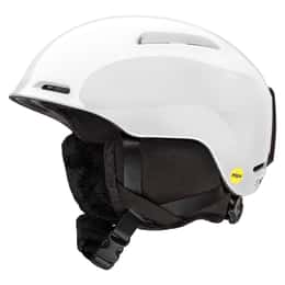 Smith Kids' Glide Jr MIPS Snow Helmet