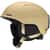 Color Option: Matte Sandstorm