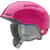 Color Option: Lectric Flamingo
