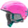 Color Option: Vivid Pink Hearts