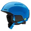 Smith Kids' Glide Jr. MIPS Snow Helmet alt image view 9