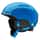 Color Option: Cobalt
