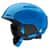 Color Option: Cobalt