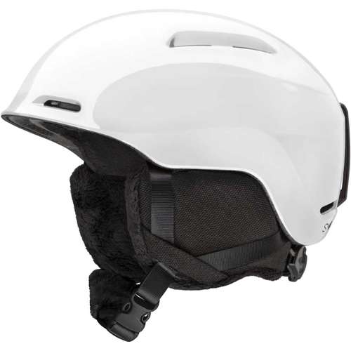 smith children's ski helmet Glide Jr. MIPS | and Snowboard Helmets The Gambler winter sports goggles and the Rascal JR Smith Survey Jr MIPS Helmet