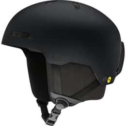 Smith Kids' Rodeo Jr. MIPS Snow Helmet