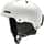 Color Option: Matte White