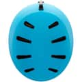 Bern Kids' Macon 2.0 Jr. DVRT Snow Helmet alt image view 9