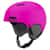 Color Option: Matte Bright Pink