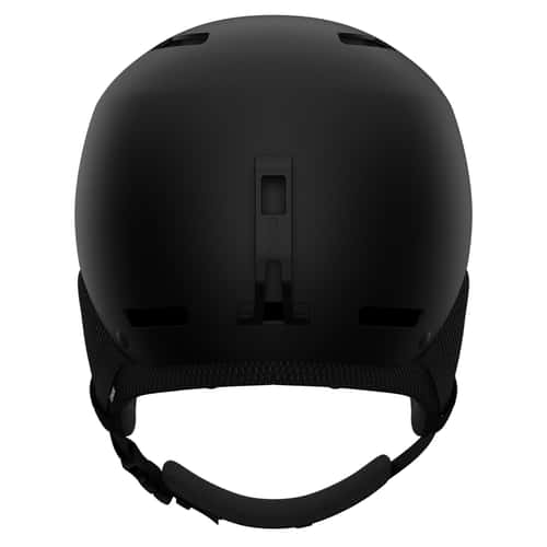 Giro Kids' Crüe Snow Helmet alt image view 19