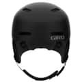 Giro Kids' Crüe Snow Helmet alt image view 20