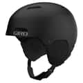 Giro Kids' Crüe Snow Helmet alt image view 4