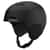 Color Option: Matte Black