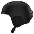 Giro Kids' Crüe Snow Helmet alt image view 21