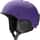 Color Option: Purple Haze