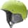 Color Option: Algae