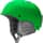 Color Option: Slime