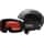 Color Option: Black