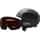 Color Option: Black