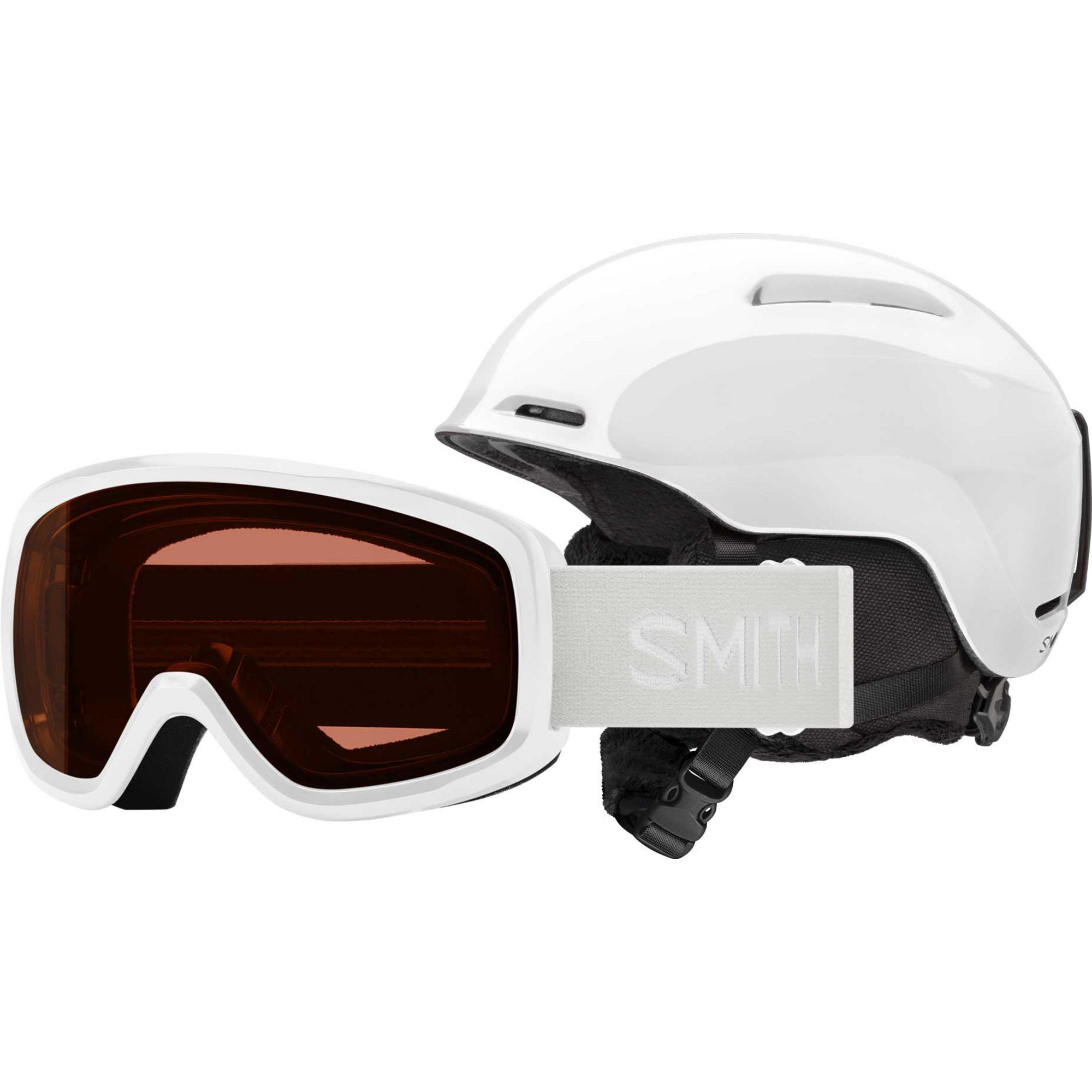 Shop Kids Snowboarding Gear | Winter Sports Equipment for Shop Kids Snowboarding Gear | Winter Sports Equipment for