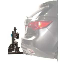 Rockymounts Monorail 2" Hitch Bike Rack
