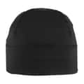 Bula Women's Therma-Comfort Hole Beanie alt image view 0