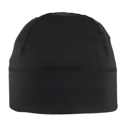 Bula Women's Therma-Comfort Hole Beanie alt image view 0