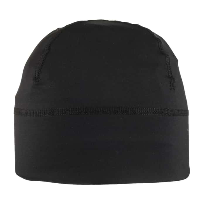 Bula Women's Therma-Comfort Hole Beanie