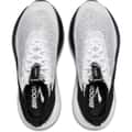Brooks Women's Glycerin StealthFit 22 Running Shoes alt image view 4