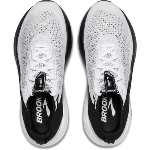Brooks Women's Glycerin StealthFit 22 Running Shoes alt image view 4