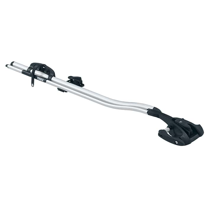 Thule Outride Bike Carrier