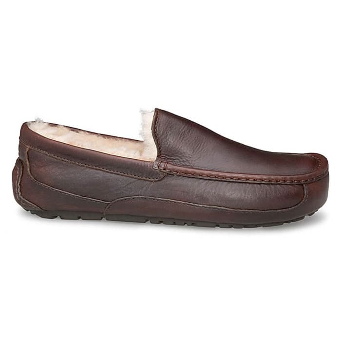 ugg slip on shoes canada