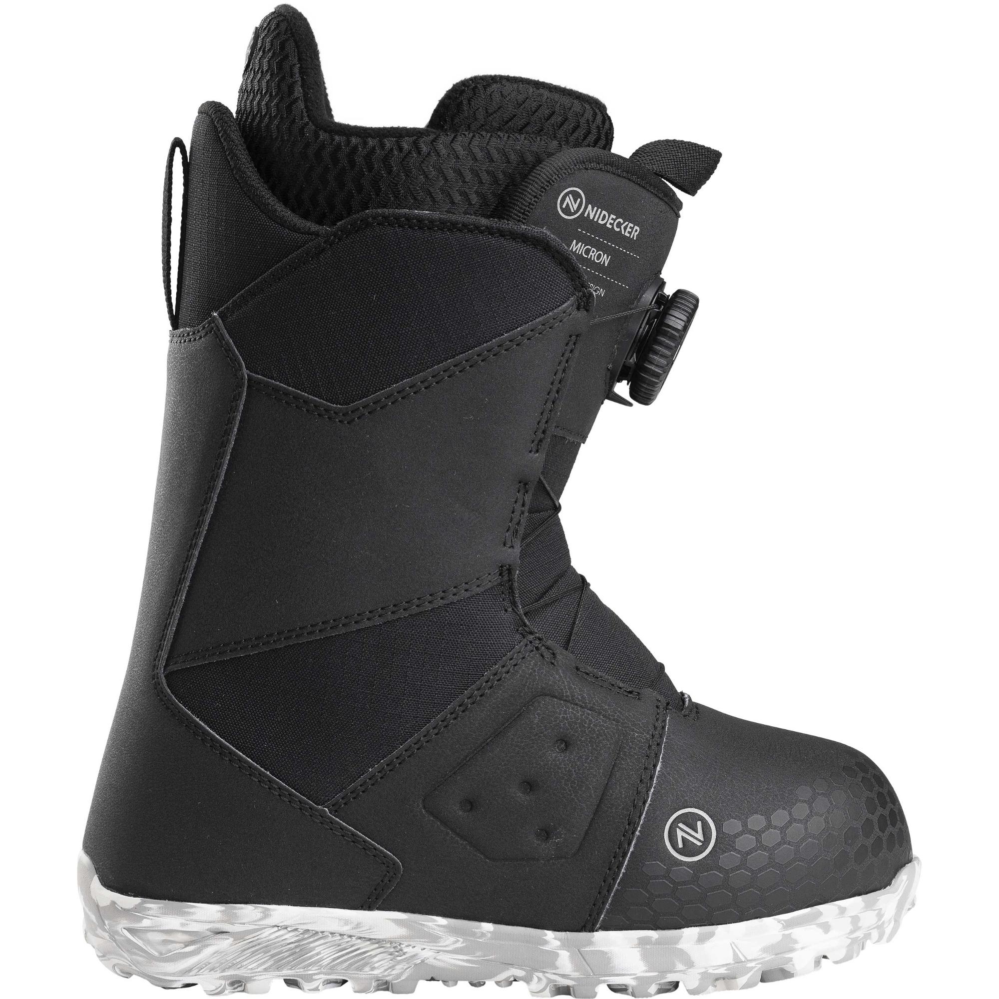 Shop Kids Snowboard Boots | Find the Perfect Fit for Your Little