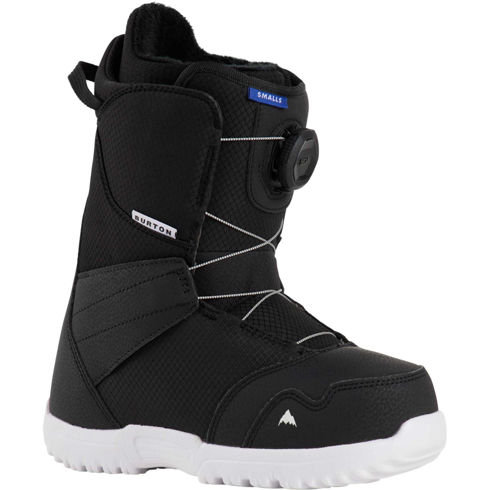 Shop Kids Snowboarding Gear | Winter Sports Equipment for Shop Kids Snowboarding Gear | Winter Sports Equipment for