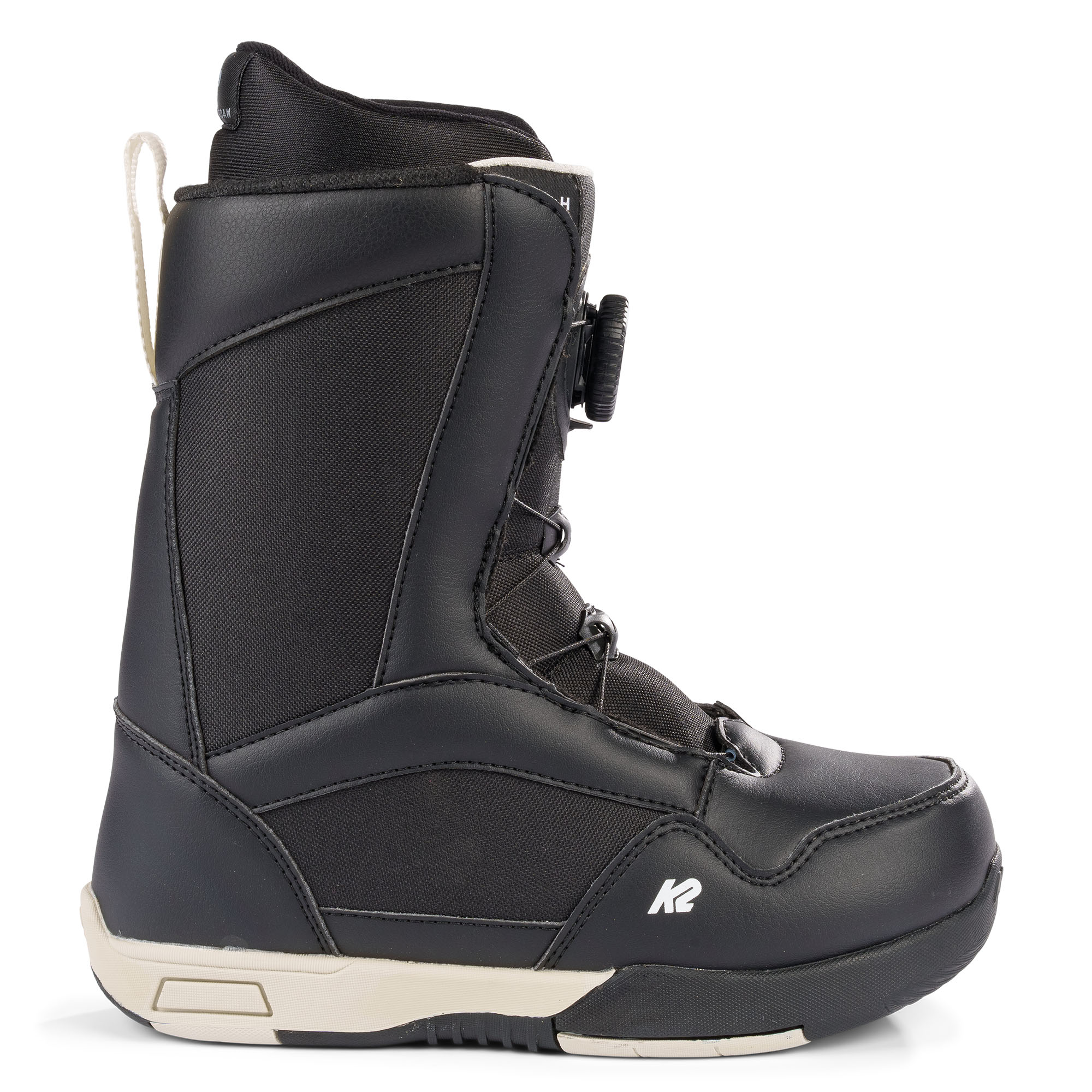K2 Snowboard Boots - Sun & Ski Sports