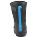 K2 Boys' Mini Turbo Snowboard Boots '24 alt image view 2