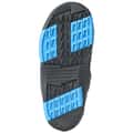 K2 Boys' Mini Turbo Snowboard Boots '24 alt image view 3