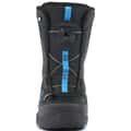K2 Boys' Mini Turbo Snowboard Boots '24 alt image view 4