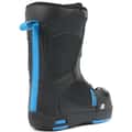 K2 Boys' Mini Turbo Snowboard Boots '24 alt image view 5