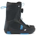 K2 Boys' Mini Turbo Snowboard Boots '24 alt image view 6