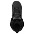 Ride Kids' Lasso Jr. Snowboard Boots '25 alt image view 4