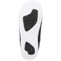 Ride Kids' Lasso Jr. Snowboard Boots '25 alt image view 5