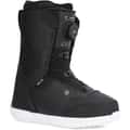 Ride Kids' Lasso Jr. Snowboard Boots '25 alt image view 1
