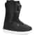 Color Option: Black