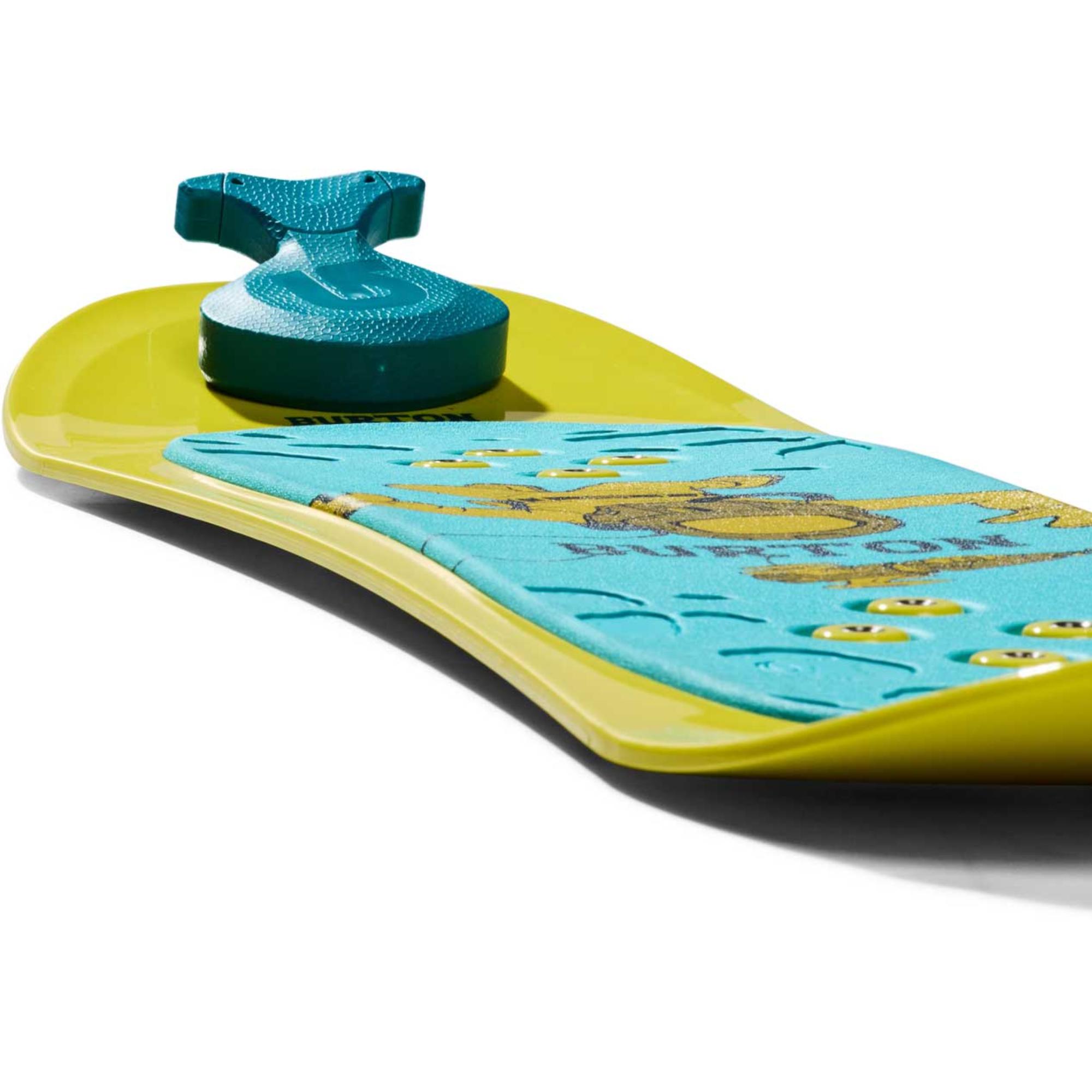 nitro prime toxic snowboard 2019 Raw 2025 SETUP:Standard (NO CAMERA CONNECTIONS) _tab2_bh60se-road-specifications control board Abu Garcia Power Handle